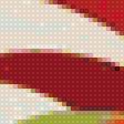 Preview of cross stitch pattern: #2965683