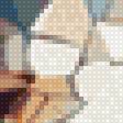 Preview of cross stitch pattern: #2965685
