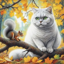 Cross stitch pattern: #2965688