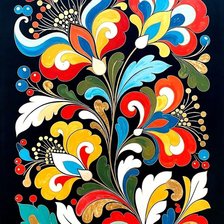 Cross stitch pattern: #2965689