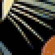 Preview of cross stitch pattern: #2965690
