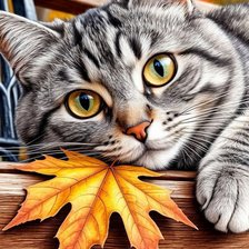 Cross stitch pattern: #2965693