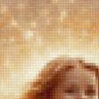 Preview of cross stitch pattern: #2965718