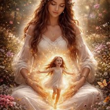 Cross stitch pattern: #2965718