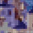 Preview of cross stitch pattern: #2965722