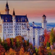 Cross stitch pattern: #2965722