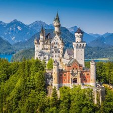 Cross stitch pattern: #2965723