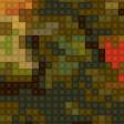 Preview of cross stitch pattern: #2965724