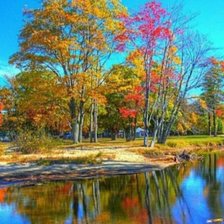 Cross stitch pattern: #2965724