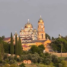 Cross stitch pattern: #2965725