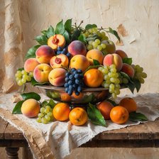 Cross stitch pattern: #2965750