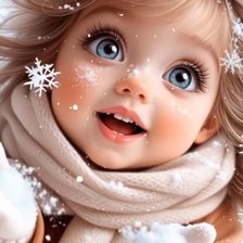 Cross stitch pattern: #2965814