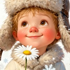 Cross stitch pattern: #2965815