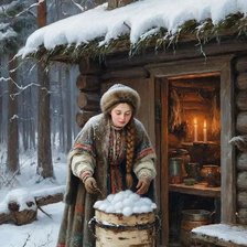 Cross stitch pattern: #2965818