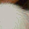 Preview of cross stitch pattern: #2965826