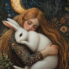 Cross stitch pattern: #2965826