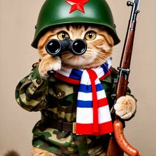 Cross stitch pattern: #2965842