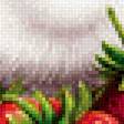 Preview of cross stitch pattern: #2965843
