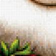 Preview of cross stitch pattern: #2965844