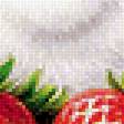 Preview of cross stitch pattern: #2965845