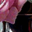 Preview of cross stitch pattern: #2965848