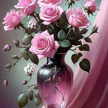 Cross stitch pattern: #2965848