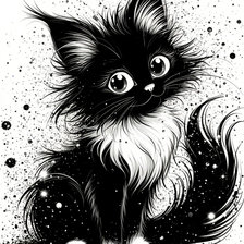 Cross stitch pattern: #2965858