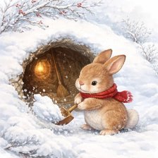 Cross stitch pattern: #2965902