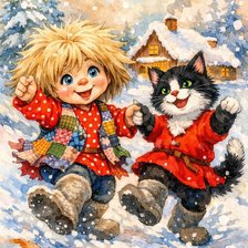 Cross stitch pattern: #2965907