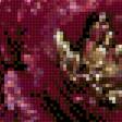 Preview of cross stitch pattern: #2965944