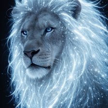 Cross stitch pattern: #2965952