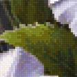 Preview of cross stitch pattern: #2965956