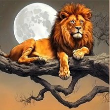 Cross stitch pattern: #2965962