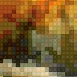 Preview of cross stitch pattern: #2965964