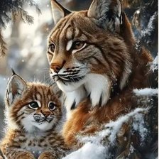 Cross stitch pattern: #2965965