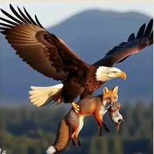 Cross stitch pattern: #2965966