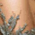 Preview of cross stitch pattern: #2965993