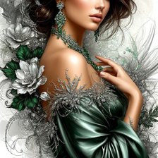 Cross stitch pattern: #2965993