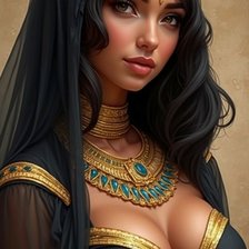 Cross stitch pattern: #2965997