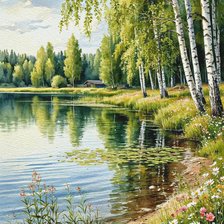 Cross stitch pattern: #2966014