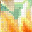 Preview of cross stitch pattern: #2966027