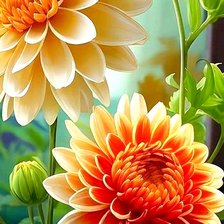 Cross stitch pattern: #2966027