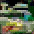 Preview of cross stitch pattern: #2966028