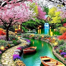 Cross stitch pattern: #2966028