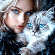 Cross stitch pattern: #2966030