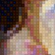 Preview of cross stitch pattern: #2966031