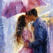 Cross stitch pattern: #2966031