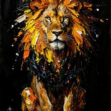 Cross stitch pattern: #2966039