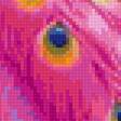Preview of cross stitch pattern: #2966087