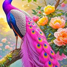 Cross stitch pattern: #2966087